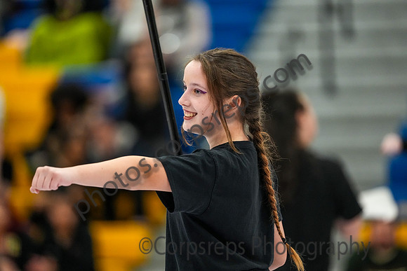 Avon Grove Guard_260117_Downingtown West-00964