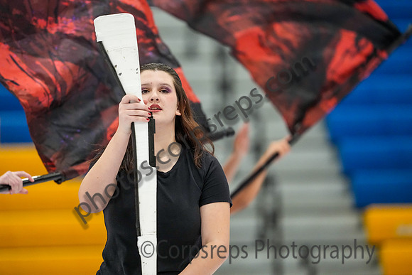 Avon Grove Guard_260117_Downingtown West-00961