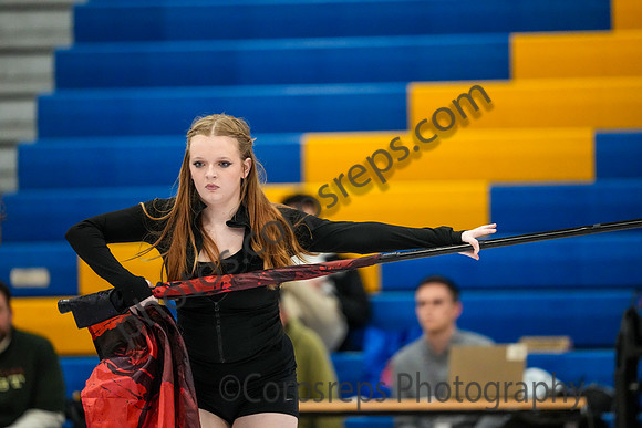 Avon Grove Guard_260117_Downingtown West-00963
