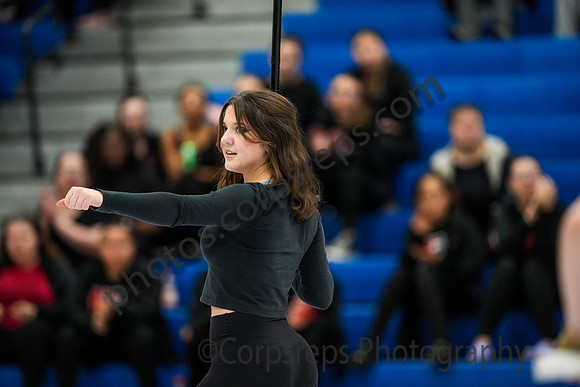 Avon Grove Guard_260117_Downingtown West-00965