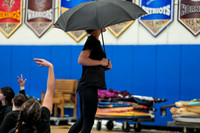 Boyertown Guard_260117_Downingtown West-00415