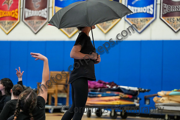 Boyertown Guard_260117_Downingtown West-00415
