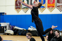 Boyertown Guard_260117_Downingtown West-00416