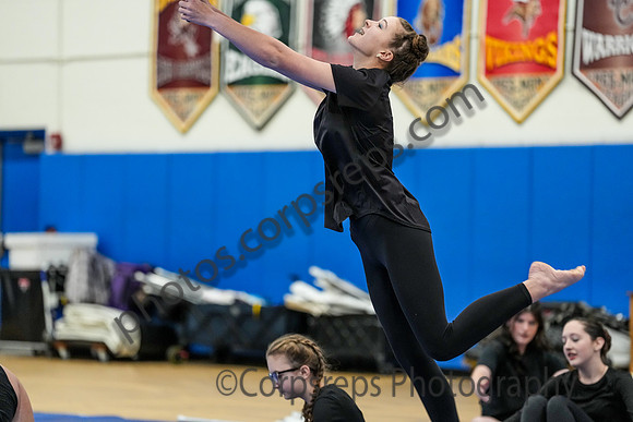 Boyertown Guard_260117_Downingtown West-00416