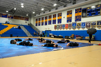 Boyertown Guard_260117_Downingtown West-00413