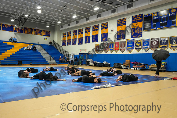 Boyertown Guard_260117_Downingtown West-00413