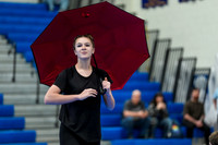 Boyertown Guard_260117_Downingtown West-00418