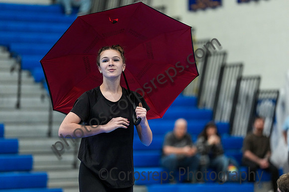 Boyertown Guard_260117_Downingtown West-00418