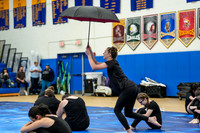Boyertown Guard_260117_Downingtown West-00417
