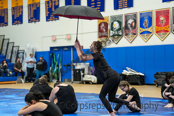 Boyertown Guard_260117_Downingtown West-00417