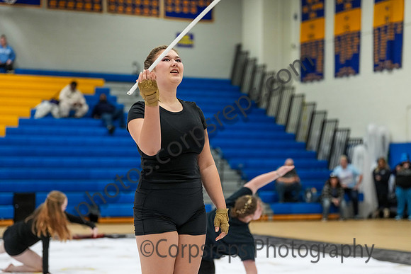 Avon Grove Guard_260117_Downingtown West-00926
