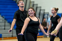 Boyertown Guard_260117_Downingtown West-00422