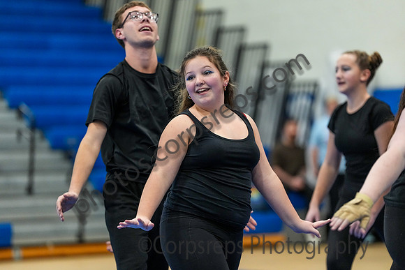 Boyertown Guard_260117_Downingtown West-00422