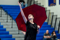 Boyertown Guard_260117_Downingtown West-00419