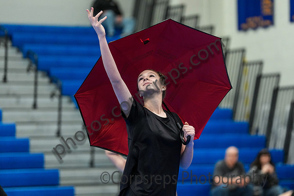 Boyertown Guard_260117_Downingtown West-00419