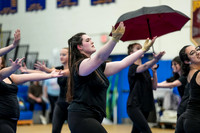 Boyertown Guard_260117_Downingtown West-00421