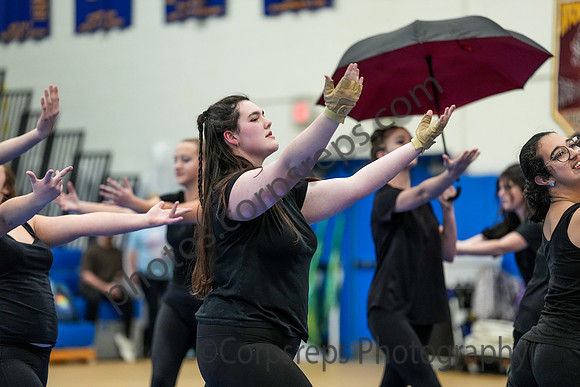 Boyertown Guard_260117_Downingtown West-00421