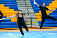 Boyertown Guard_260117_Downingtown West-00426