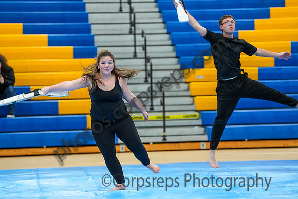 Boyertown Guard_260117_Downingtown West-00426