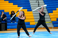 Boyertown Guard_260117_Downingtown West-00428