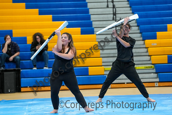 Boyertown Guard_260117_Downingtown West-00428