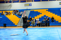 Boyertown Guard_260117_Downingtown West-00424