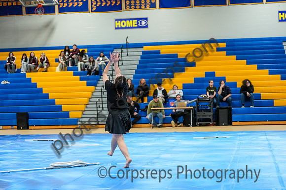 Boyertown Guard_260117_Downingtown West-00424
