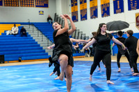 Boyertown Guard_260117_Downingtown West-00423