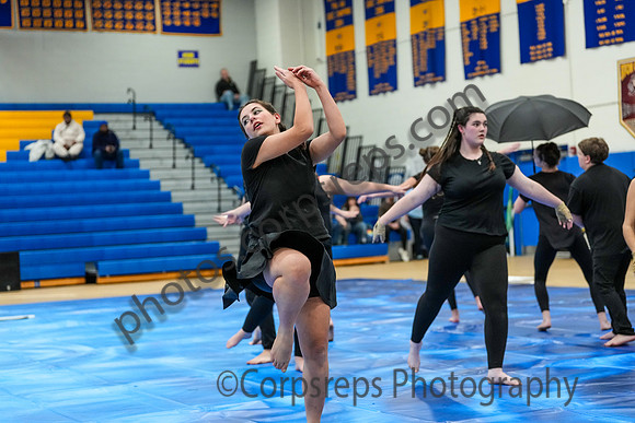 Boyertown Guard_260117_Downingtown West-00423