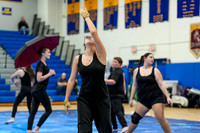 Boyertown Guard_260117_Downingtown West-00420