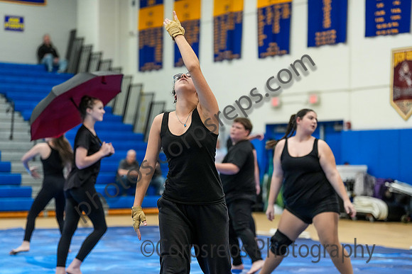 Boyertown Guard_260117_Downingtown West-00420