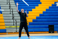 Boyertown Guard_260117_Downingtown West-00432