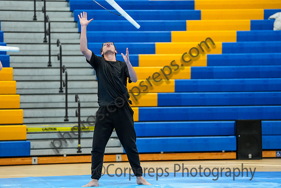 Boyertown Guard_260117_Downingtown West-00432