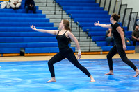 Boyertown Guard_260117_Downingtown West-00425