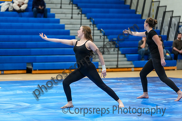 Boyertown Guard_260117_Downingtown West-00425