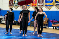Boyertown Guard_260117_Downingtown West-00429