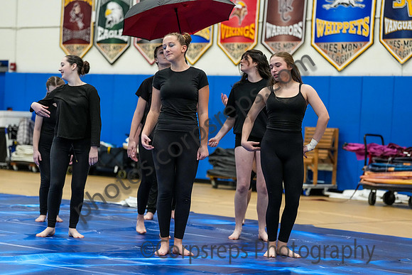 Boyertown Guard_260117_Downingtown West-00429