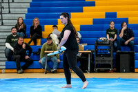 Boyertown Guard_260117_Downingtown West-00434