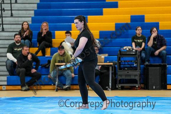 Boyertown Guard_260117_Downingtown West-00434