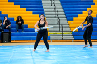 Boyertown Guard_260117_Downingtown West-00431