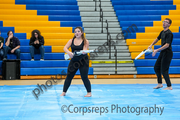 Boyertown Guard_260117_Downingtown West-00431