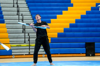 Boyertown Guard_260117_Downingtown West-00433