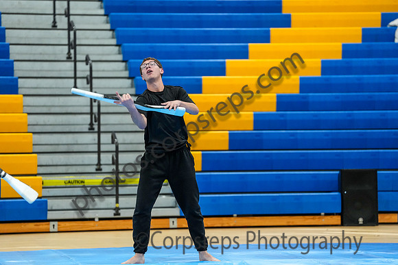 Boyertown Guard_260117_Downingtown West-00433