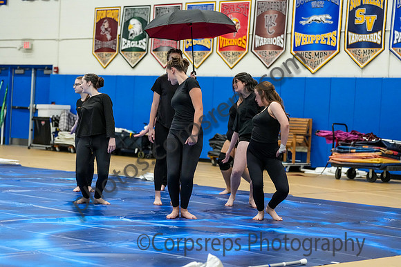 Boyertown Guard_260117_Downingtown West-00430