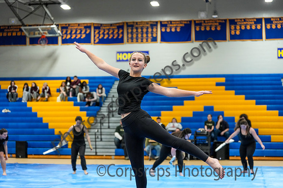 Boyertown Guard_260117_Downingtown West-00435