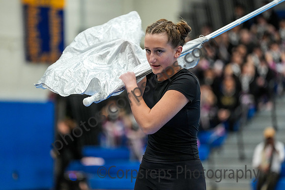 Boyertown Guard_260117_Downingtown West-00436