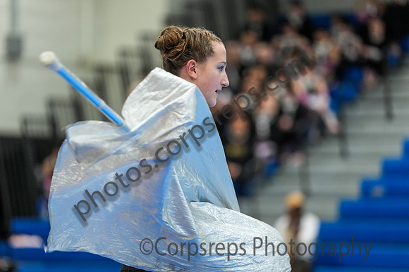 Boyertown Guard_260117_Downingtown West-00437