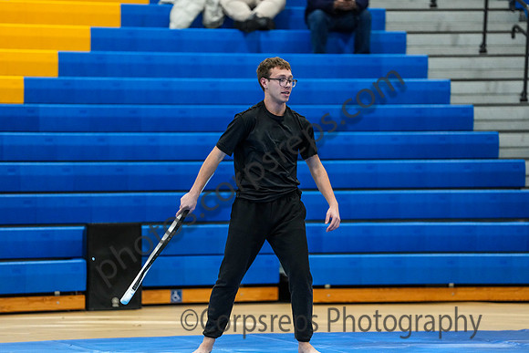 Boyertown Guard_260117_Downingtown West-00441