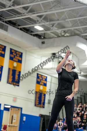 Boyertown Guard_260117_Downingtown West-00438