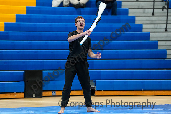 Boyertown Guard_260117_Downingtown West-00440